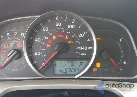 2015 Toyota Rav4 Xle из США, поврежденный, VIN 2T3RFREV7FW283757